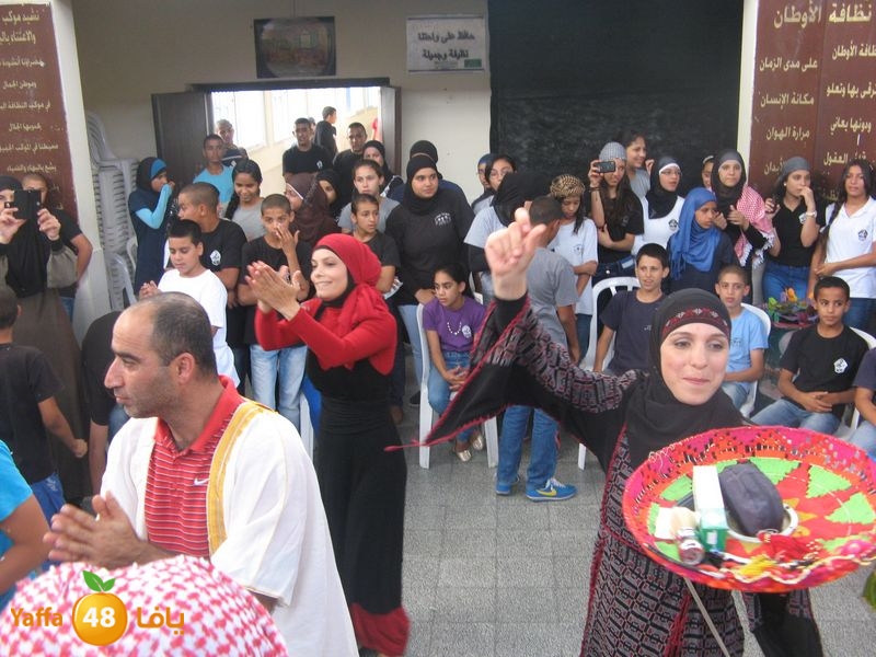 turathweekrashidya614 (34).JPG